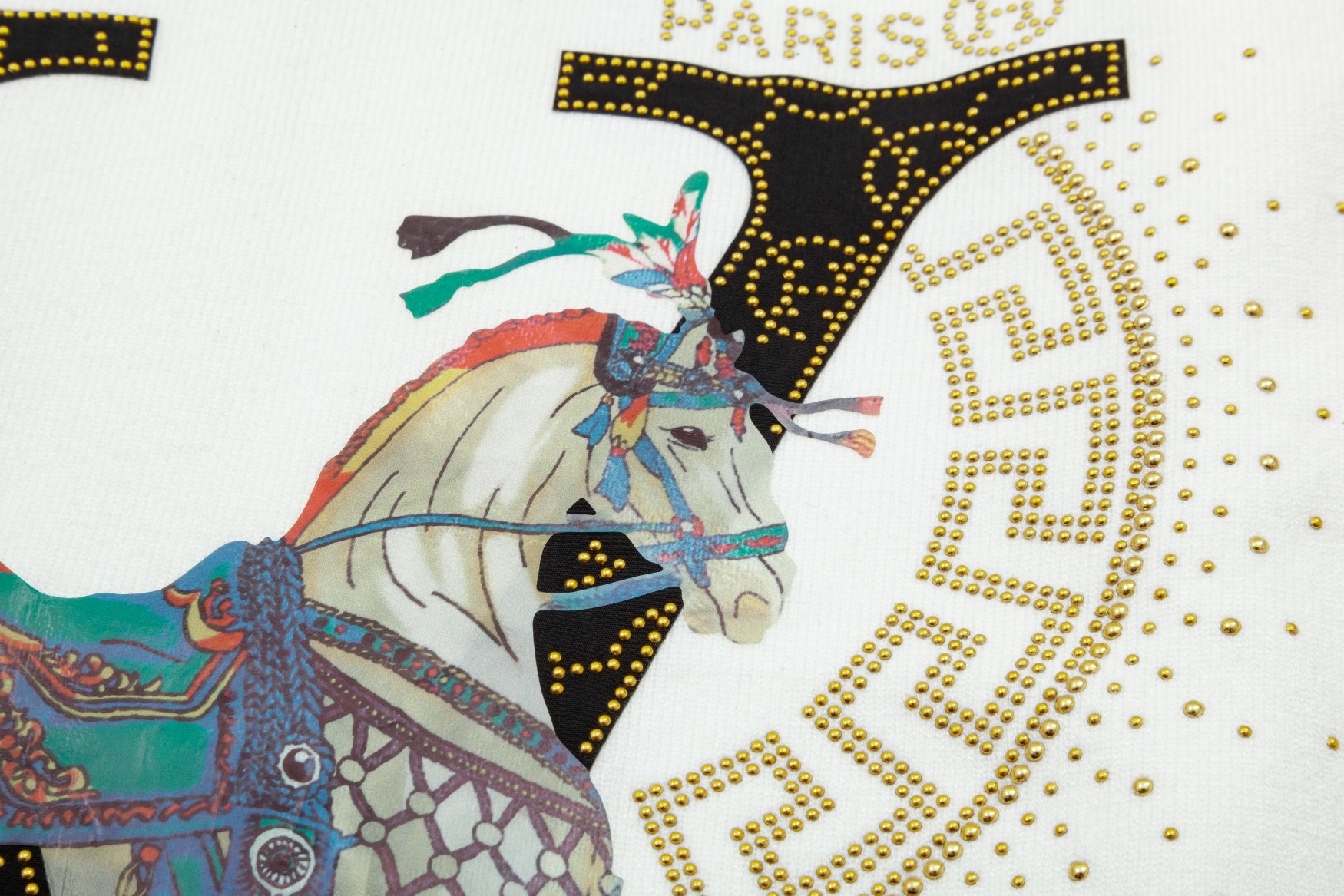 【Hermès  公式旗艦店】エルメス  セーター好評に付き再入荷！ 241030