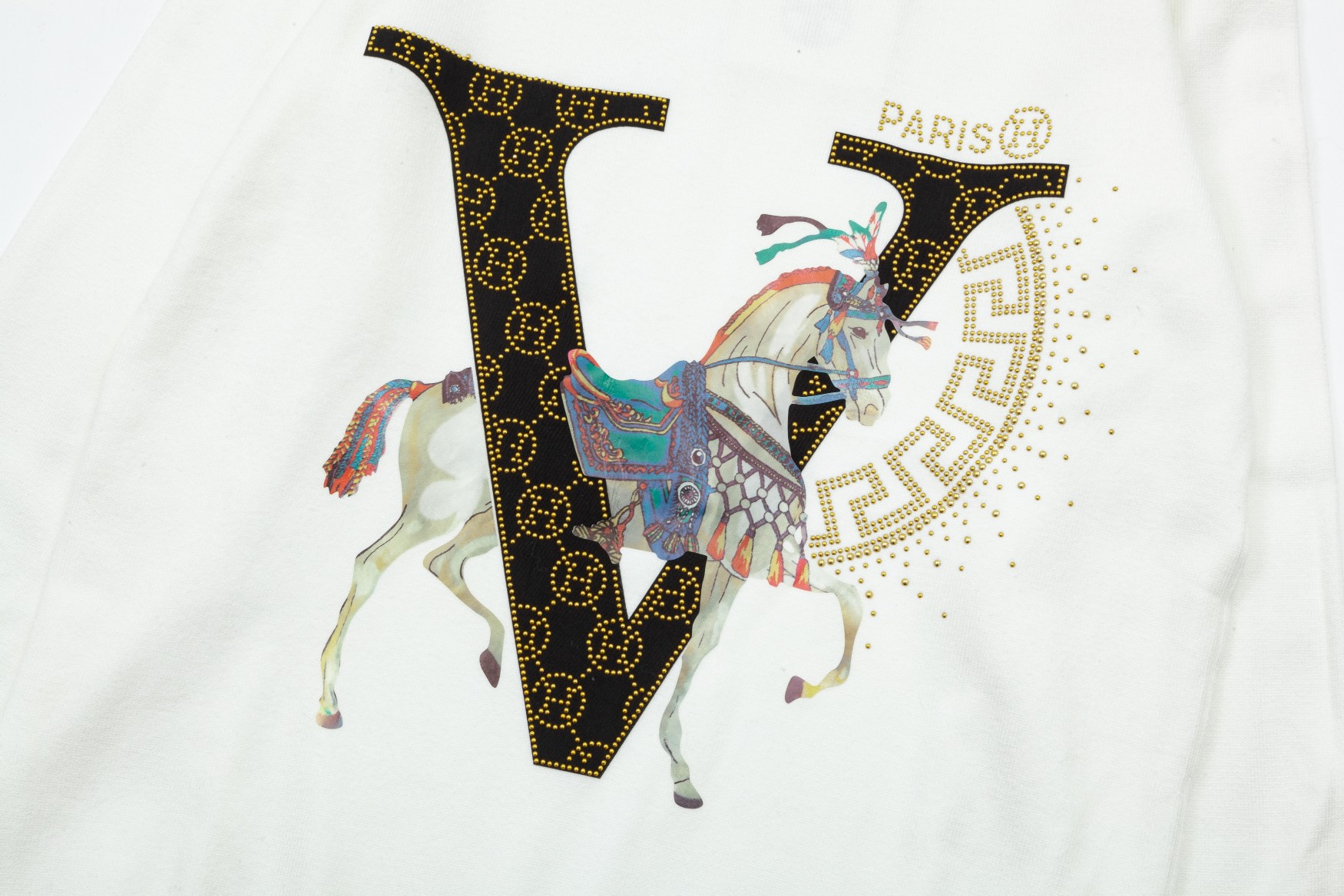 【Hermès  公式旗艦店】エルメス  セーター好評に付き再入荷！ 241030