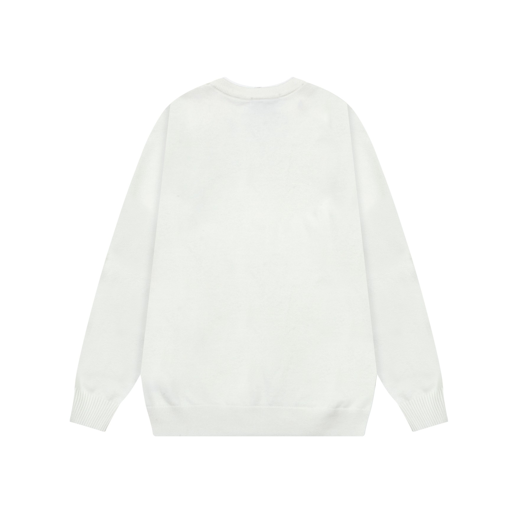 【Hermès  公式旗艦店】エルメス  セーター好評に付き再入荷！ 241030