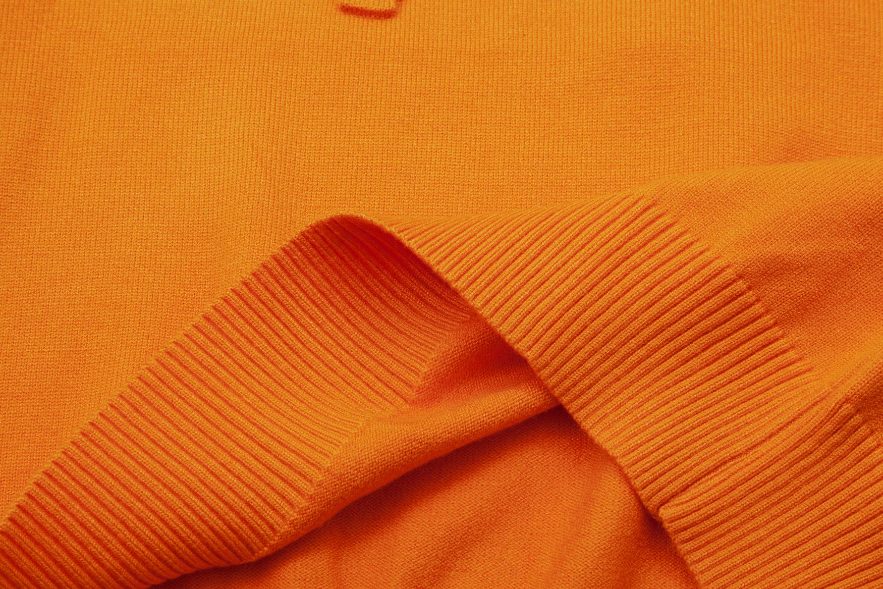 【Hermès  公式旗艦店】エルメス  セーター好評に付き再入荷！ 241030