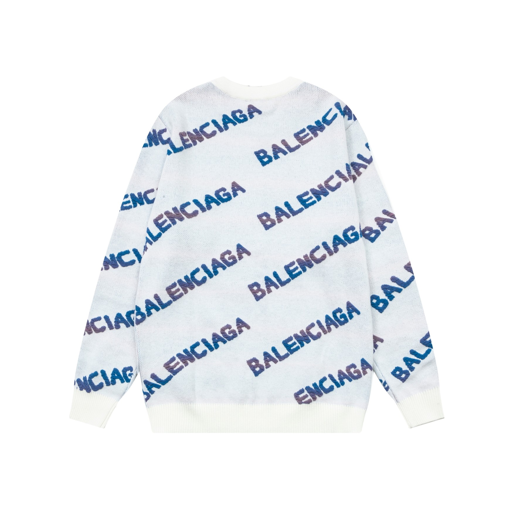 【VERSACE  公式旗艦店】ヴェルサーチ  セーター好評に付き再入荷！ 240930