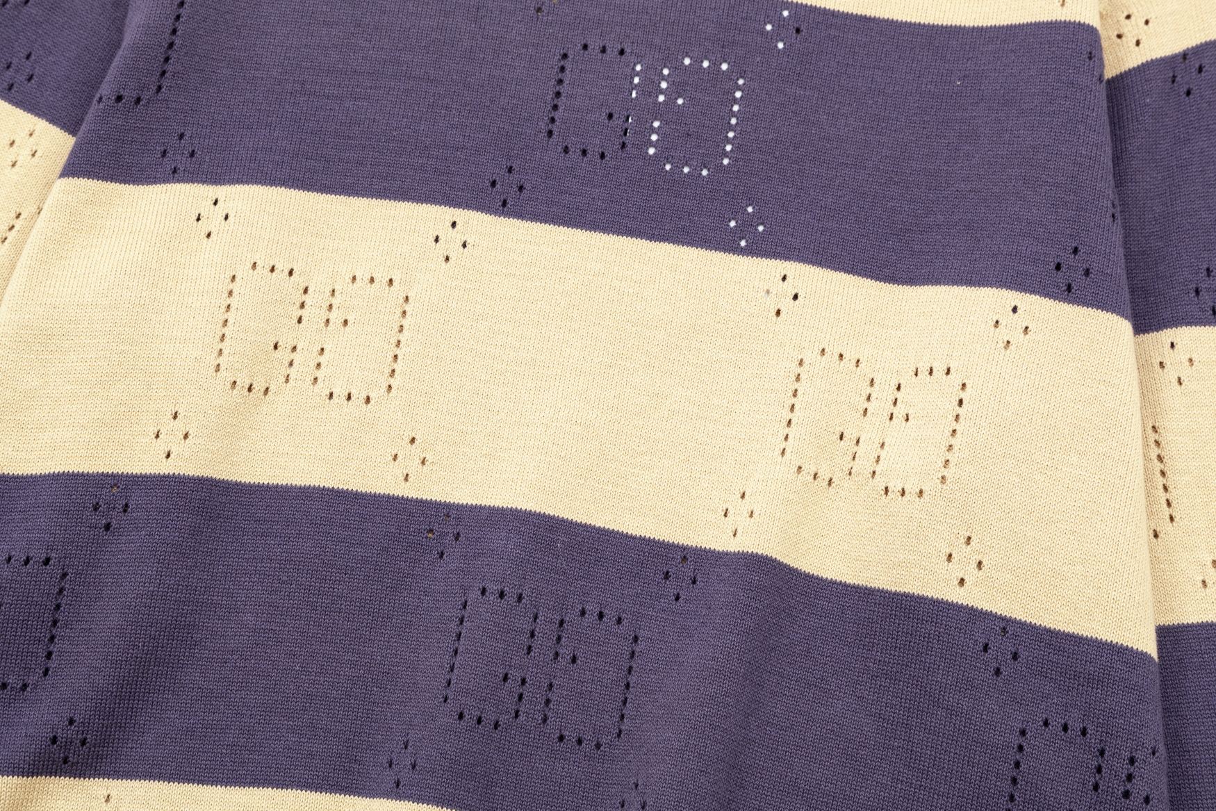 【GUCCI 公式旗艦店】グッチ  セーター好評に付き再入荷！ 240928