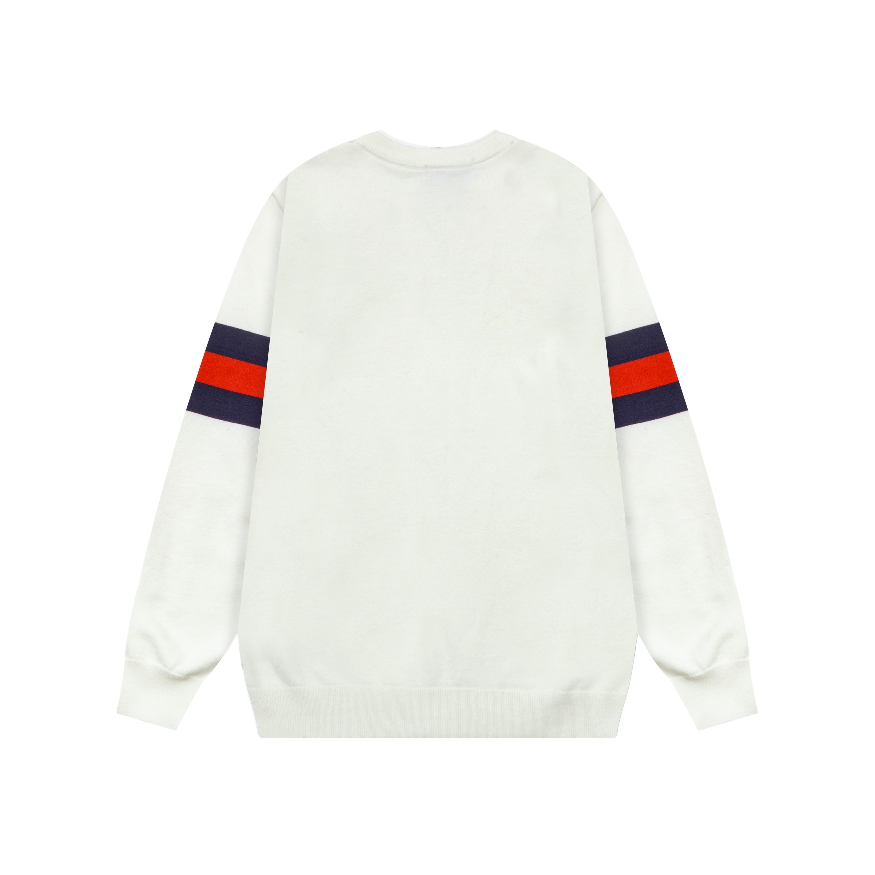 【GUCCI 公式旗艦店】グッチ  セーター好評に付き再入荷！ 240928