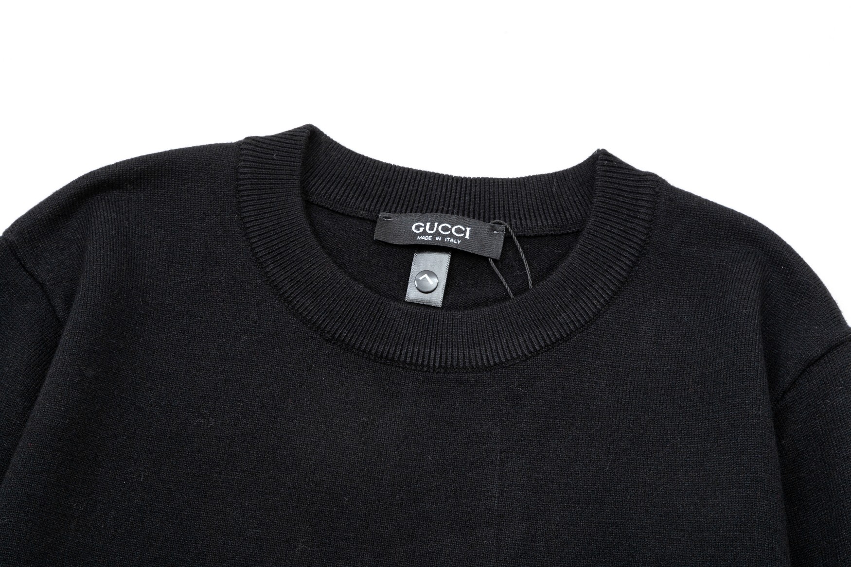 【GUCCI 公式旗艦店】グッチ  セーター好評に付き再入荷！ 240928