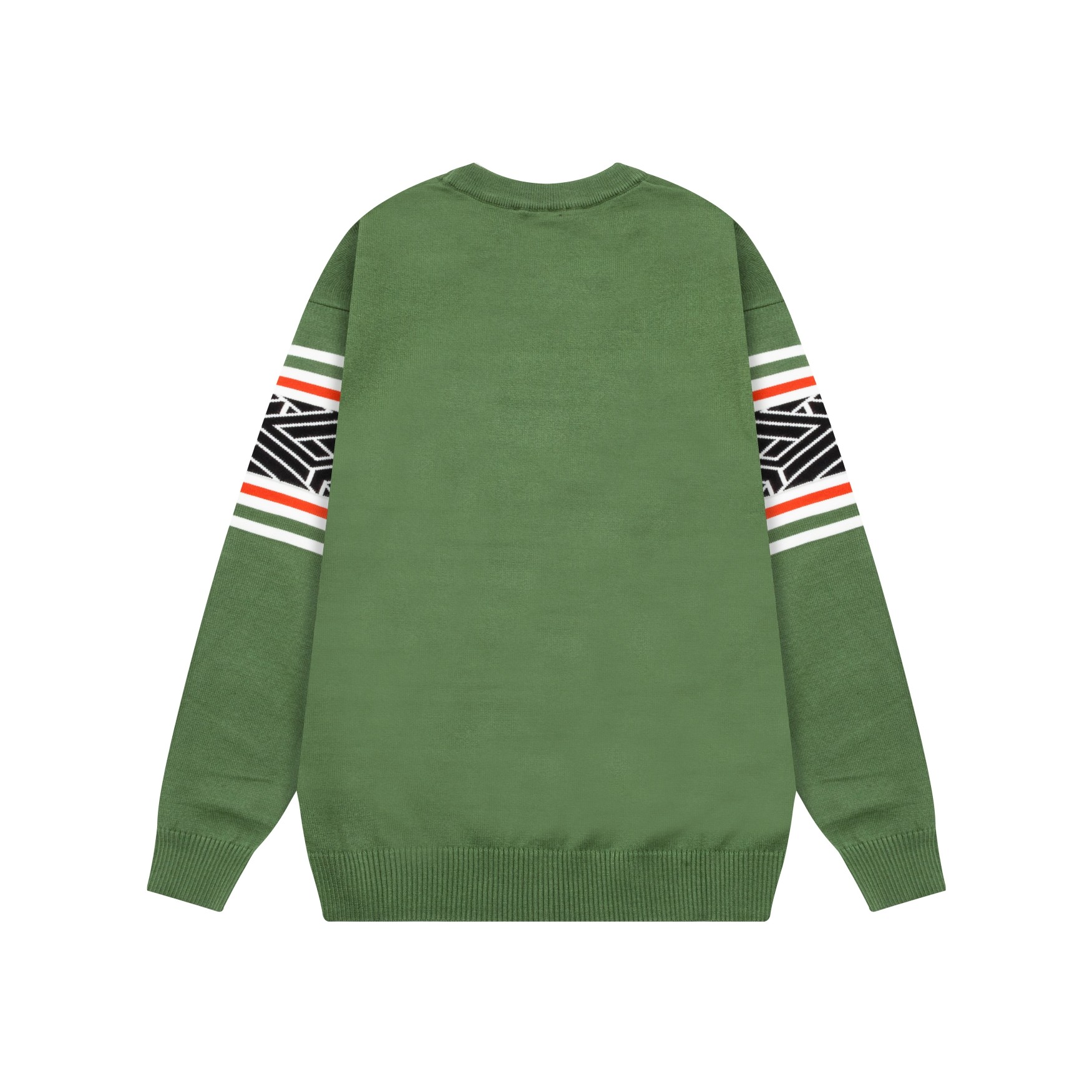 [Copy]【VERSACE  公式旗艦店】ヴェルサーチ  セーター好評に付き再入荷！ 240930