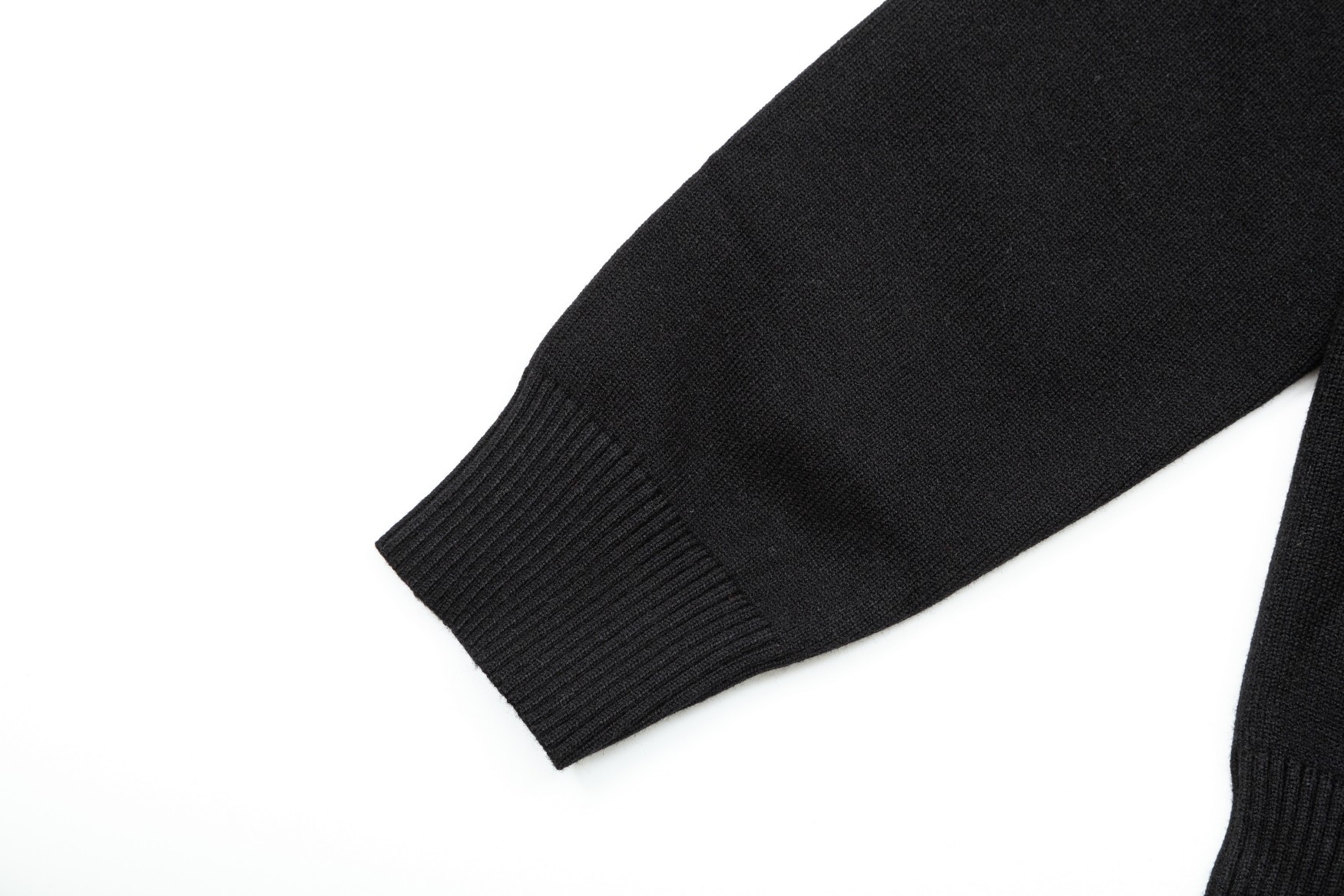 [Copy]【VERSACE  公式旗艦店】ヴェルサーチ  セーター好評に付き再入荷！ 240930