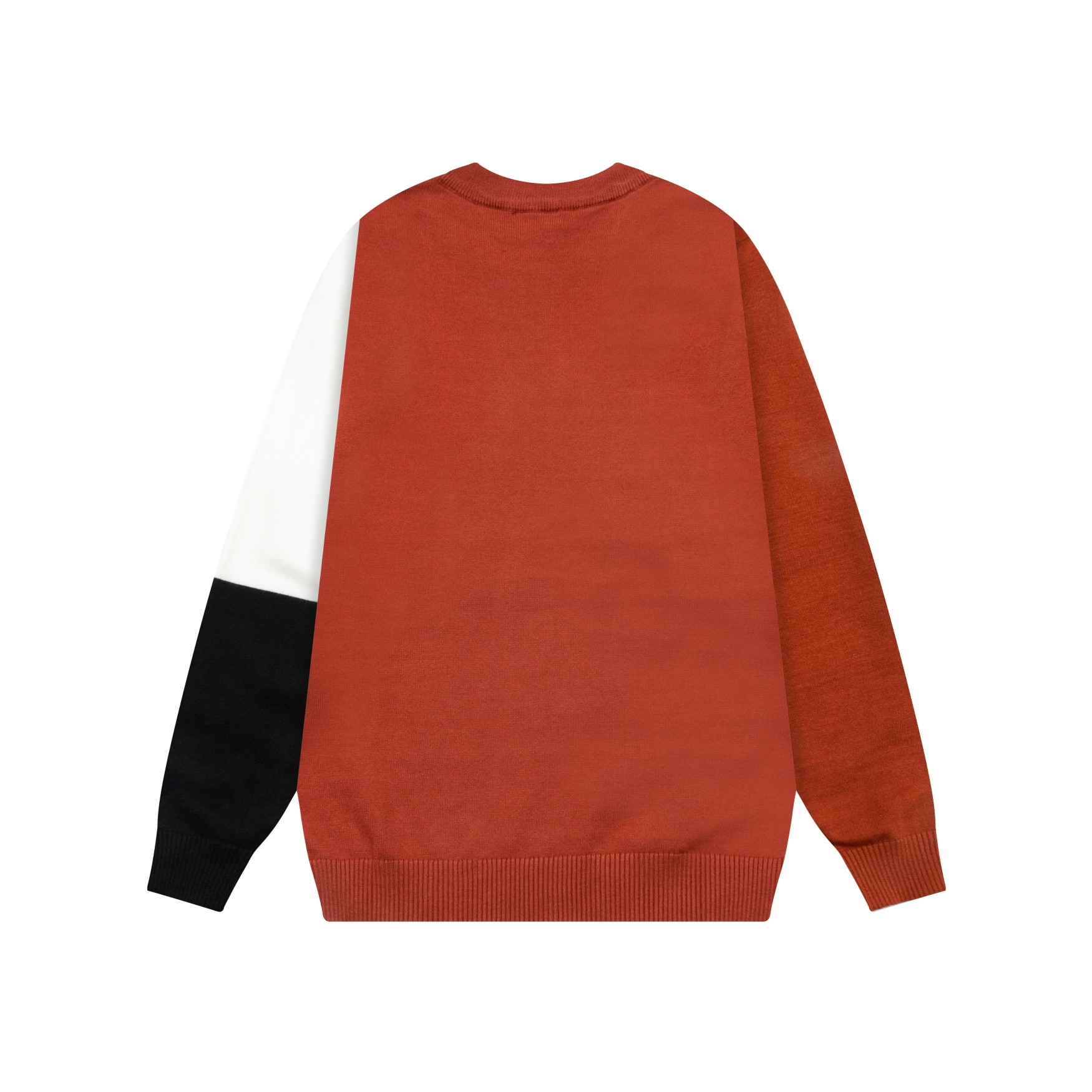 【VERSACE  公式旗艦店】ヴェルサーチ  セーター好評に付き再入荷！ 240930