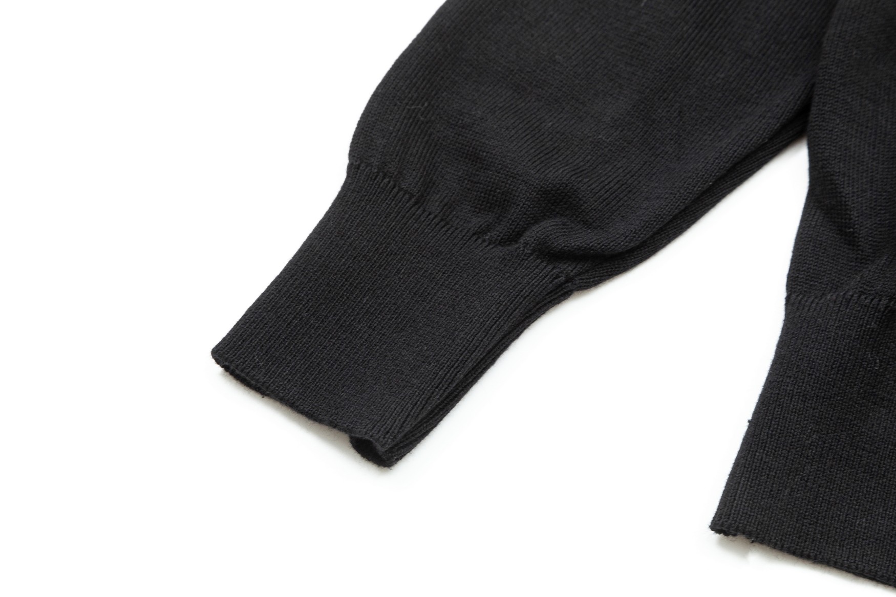 [Copy]【PRADA 公式旗艦店】プラダ  セーター好評に付き再入荷！ 240930