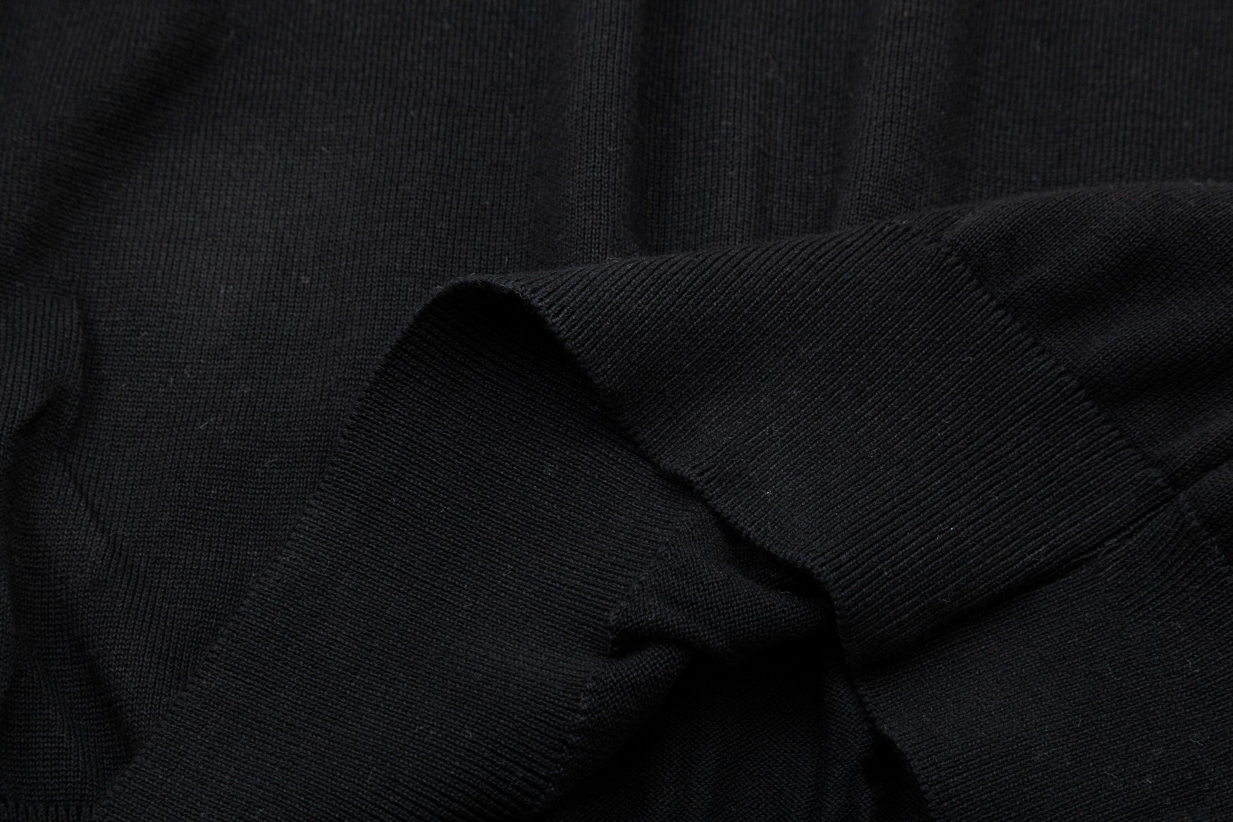 [Copy]【PRADA 公式旗艦店】プラダ  セーター好評に付き再入荷！ 240930