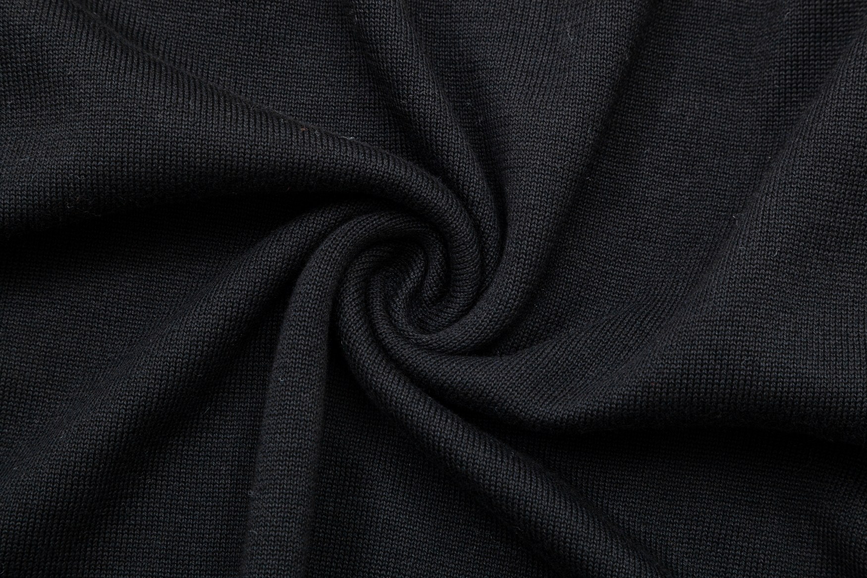 [Copy]【PRADA 公式旗艦店】プラダ  セーター好評に付き再入荷！ 240930