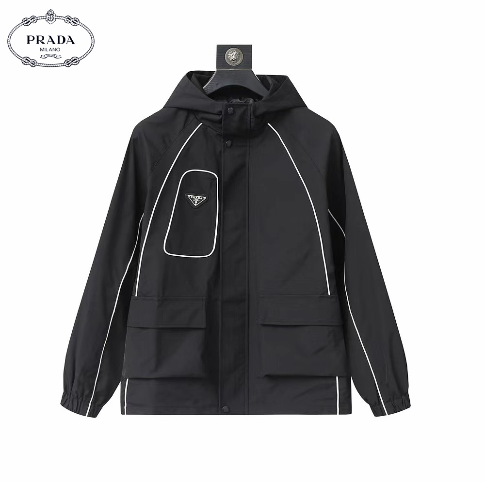 【MONCLER 公式旗艦店】 モンクレール  ジャケット着 ご好評に付き再入荷！241023