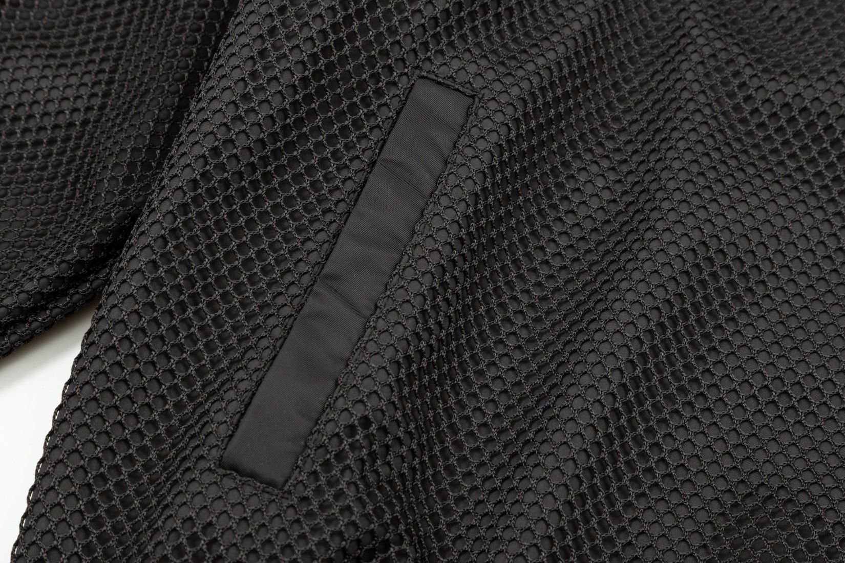 【DIOR  公式旗艦店】ディオール  ジャケット着 ご好評に付き再入荷！241023