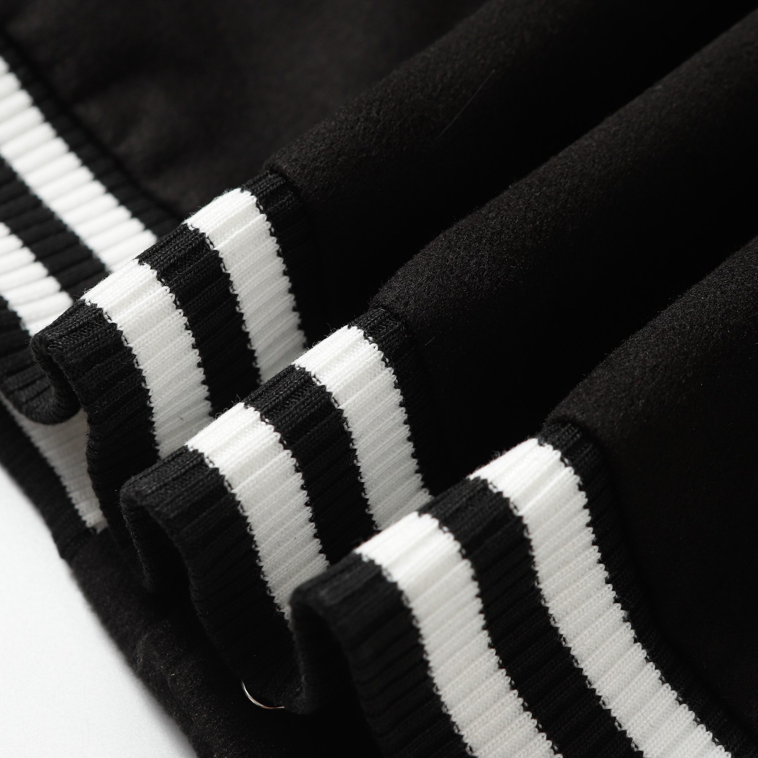 【CHROME HEARTS】クロムハーツ  野球着  ジャケット着ご好評に付き再入荷！240924