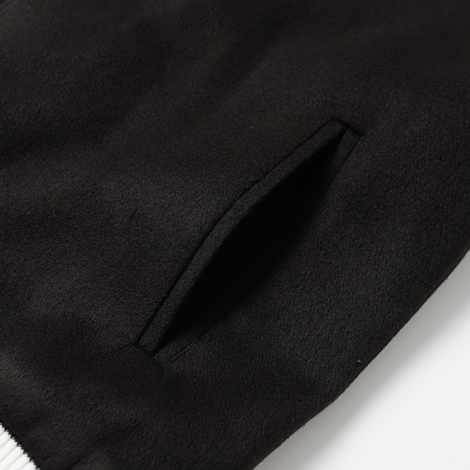 【CHROME HEARTS】クロムハーツ  野球着  ジャケット着ご好評に付き再入荷！240924