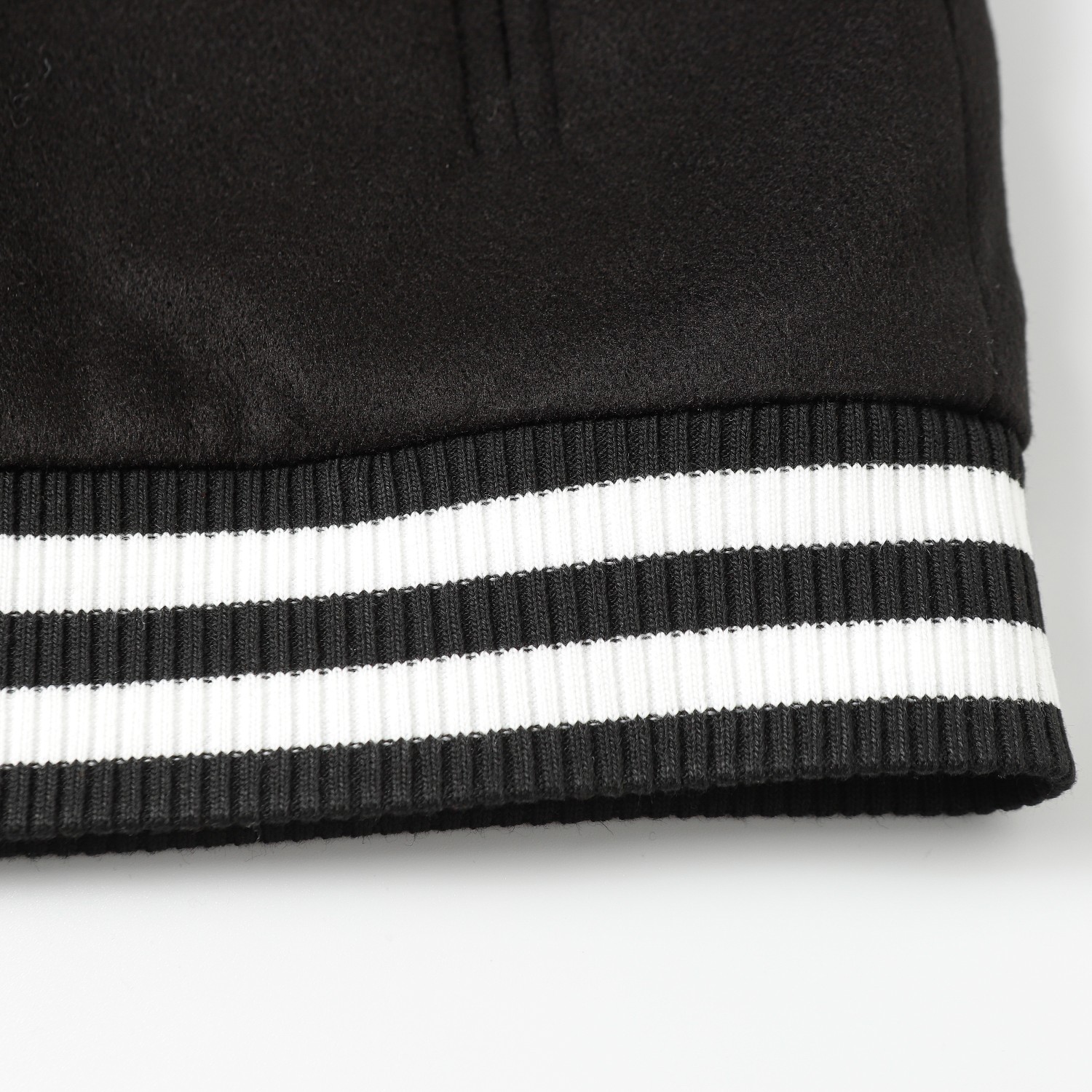 【CHROME HEARTS】クロムハーツ  野球着  ジャケット着ご好評に付き再入荷！240924