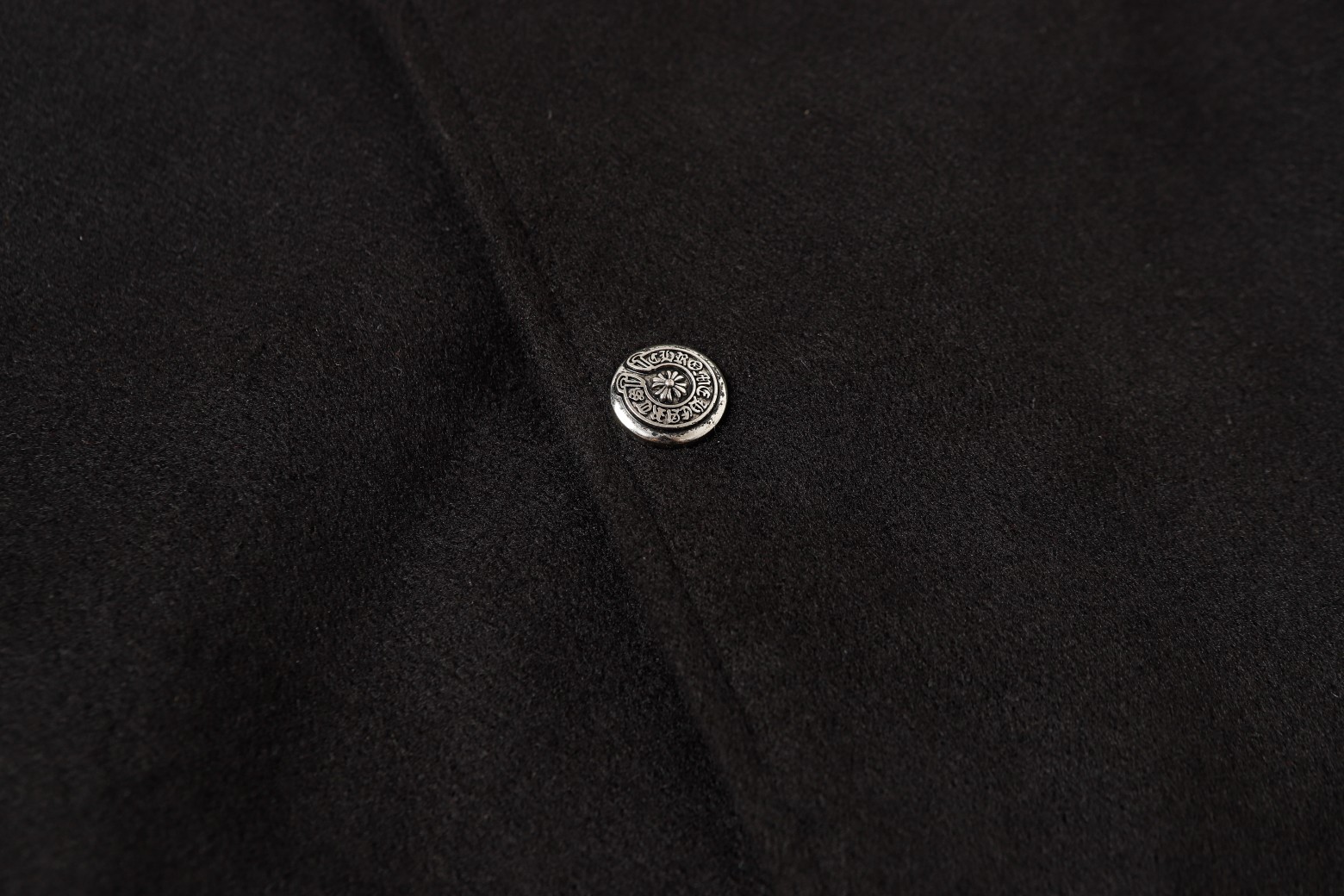 【CHROME HEARTS】クロムハーツ  野球着  ジャケット着ご好評に付き再入荷！240924