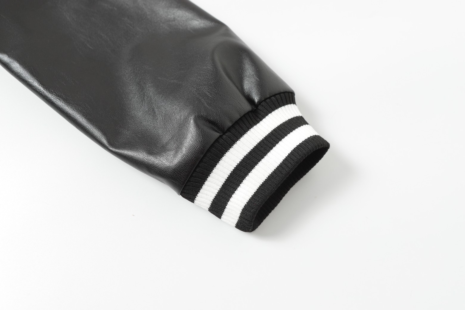 【CHROME HEARTS】クロムハーツ  野球着  ジャケット着ご好評に付き再入荷！240924