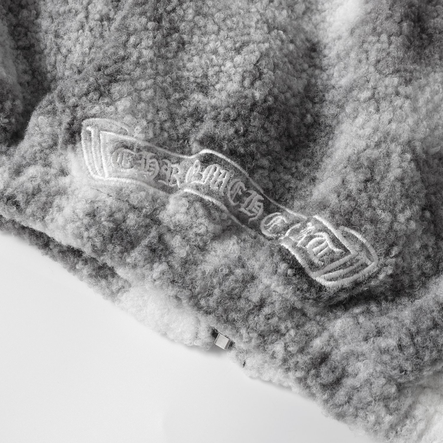 【CHROME HEARTS】クロムハーツ    ジャケット着ご好評に付き再入荷！241023