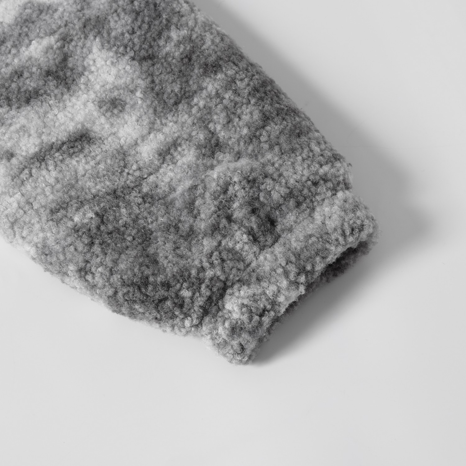 【CHROME HEARTS】クロムハーツ    ジャケット着ご好評に付き再入荷！241023