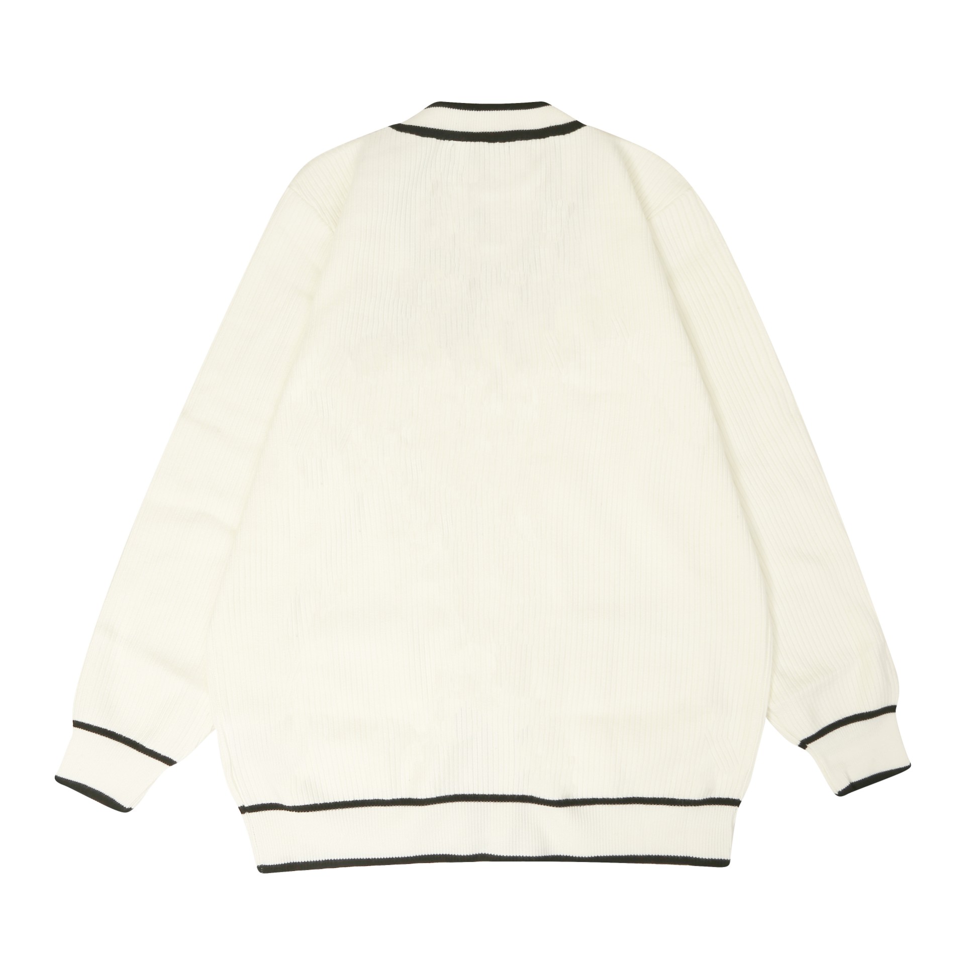 【GUCCI  公式旗艦店】グッチ  セーター好評に付き再入荷！ 241029