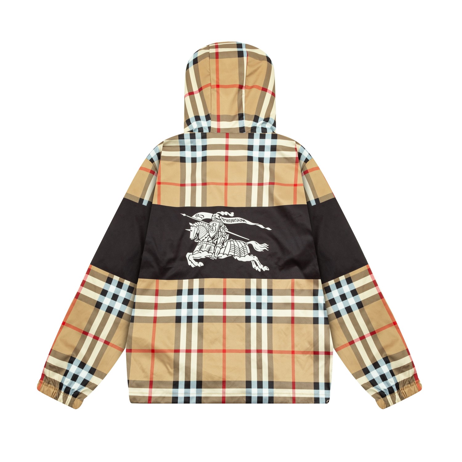 【BURBERRY  公式旗艦店】バーバリー  ジャケット着 ご好評に付き再入荷！241021