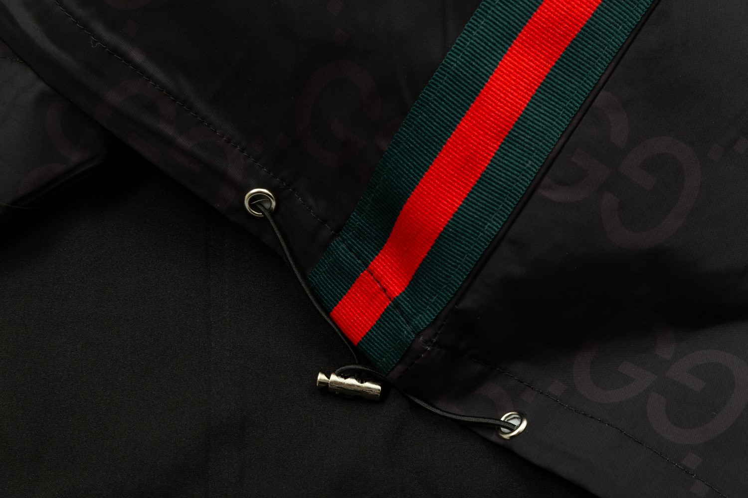 【GUCCI  公式旗艦店】グッチ  ジャケット着 ご好評に付き再入荷！241111