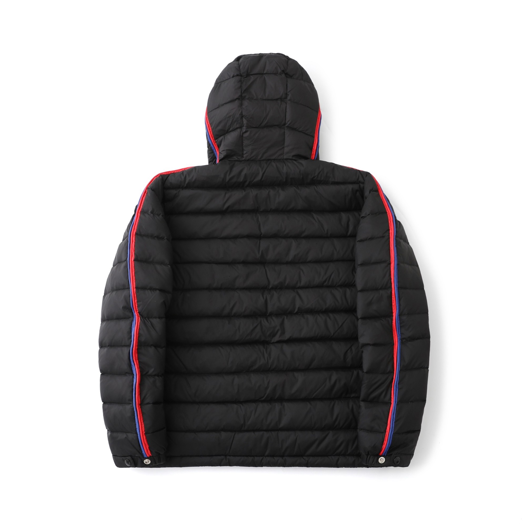 【MONCLER 公式旗艦店】モンクレール  ダウンジャケット好評に付き再入荷！ 241026
