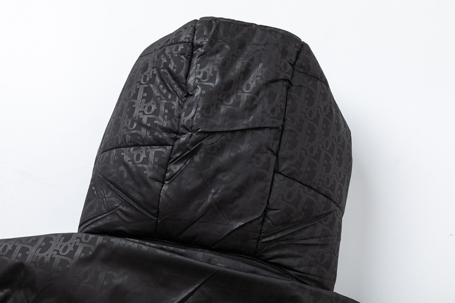 【DIOR  公式旗艦店】ディオール  ダウンジャケット ご好評に付き再入荷！ 241112