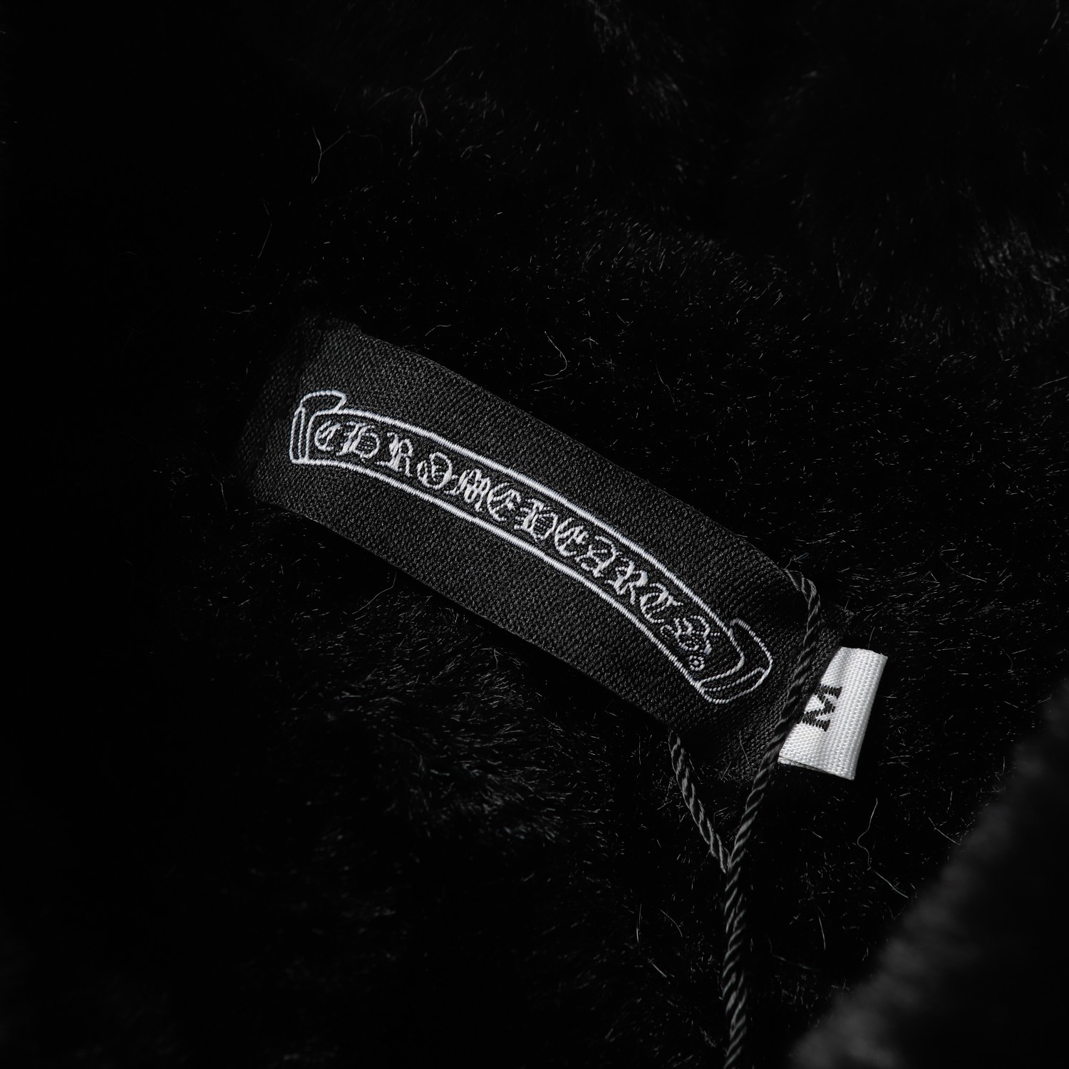 【CHROME HEARTS】クロムハーツ  ジャケット着ご好評に付き再入荷！241118