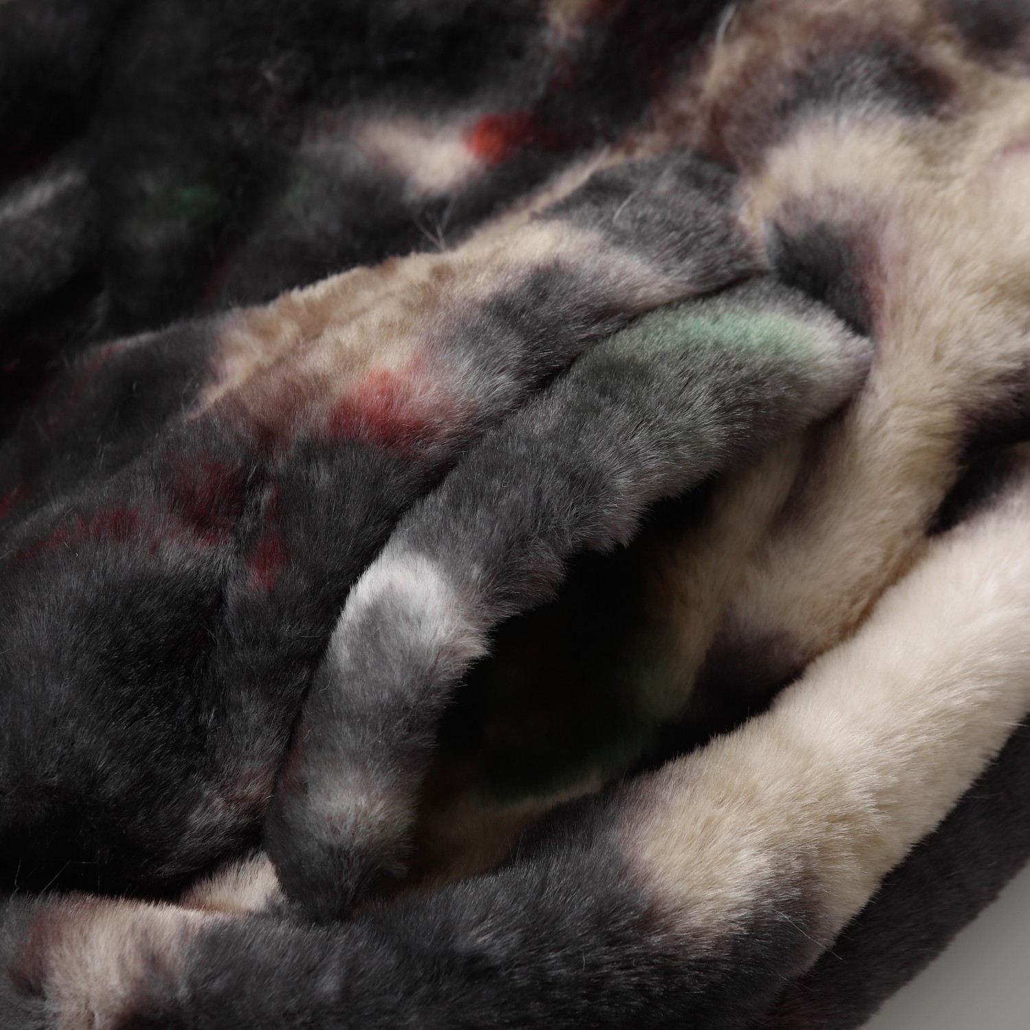 【CHROME HEARTS】クロムハーツ    ジャケット着ご好評に付き再入荷！241023