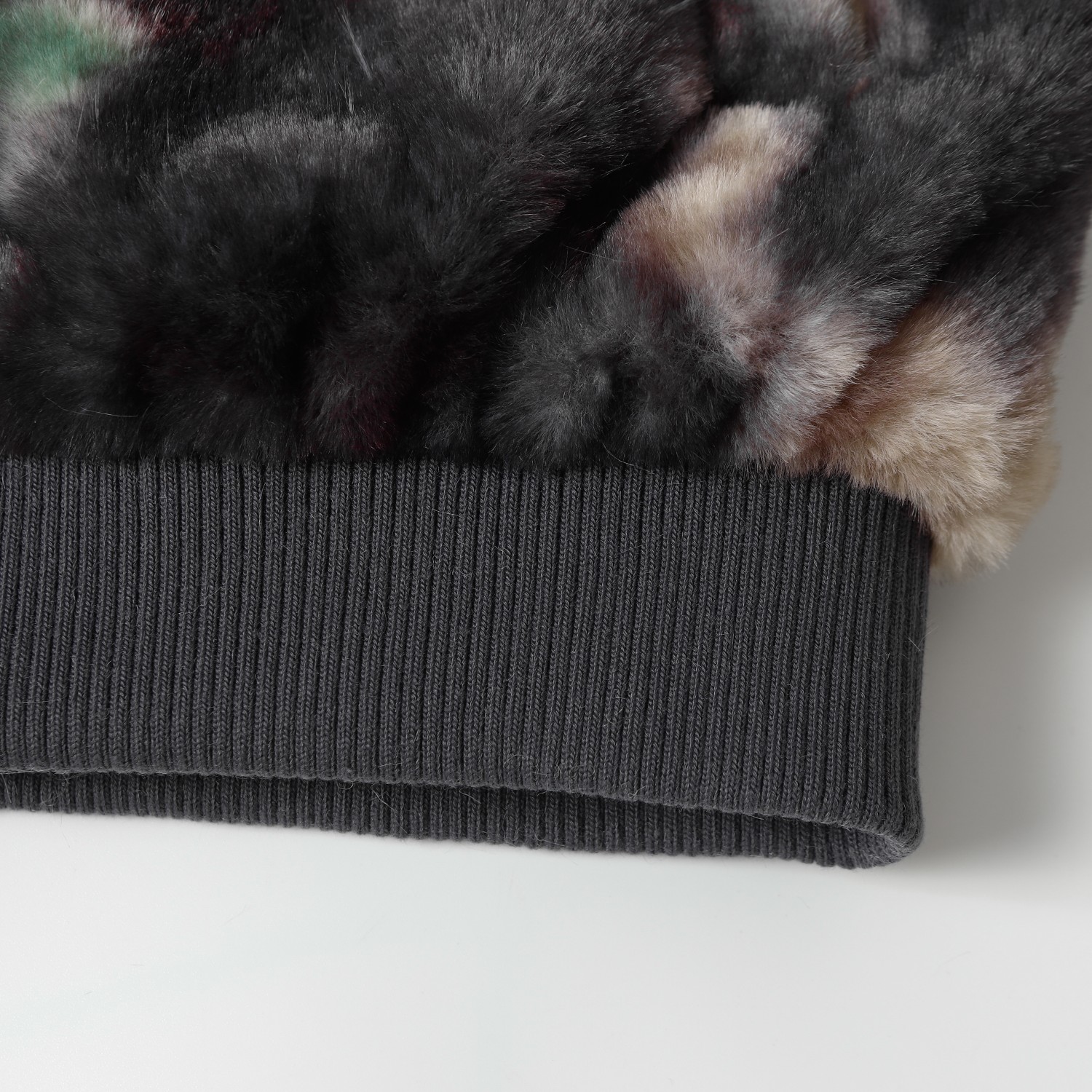 【CHROME HEARTS】クロムハーツ    ジャケット着ご好評に付き再入荷！241023