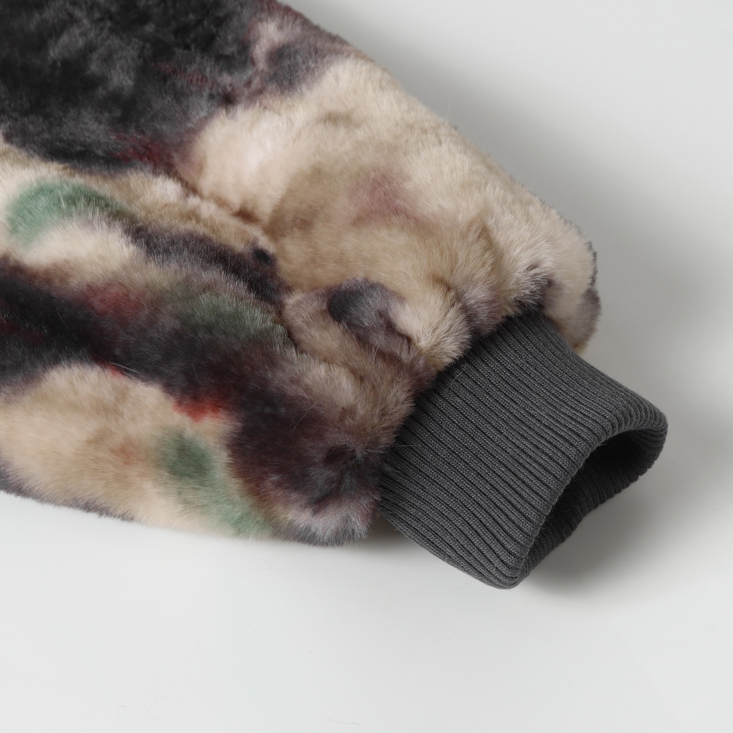 【CHROME HEARTS】クロムハーツ    ジャケット着ご好評に付き再入荷！241023