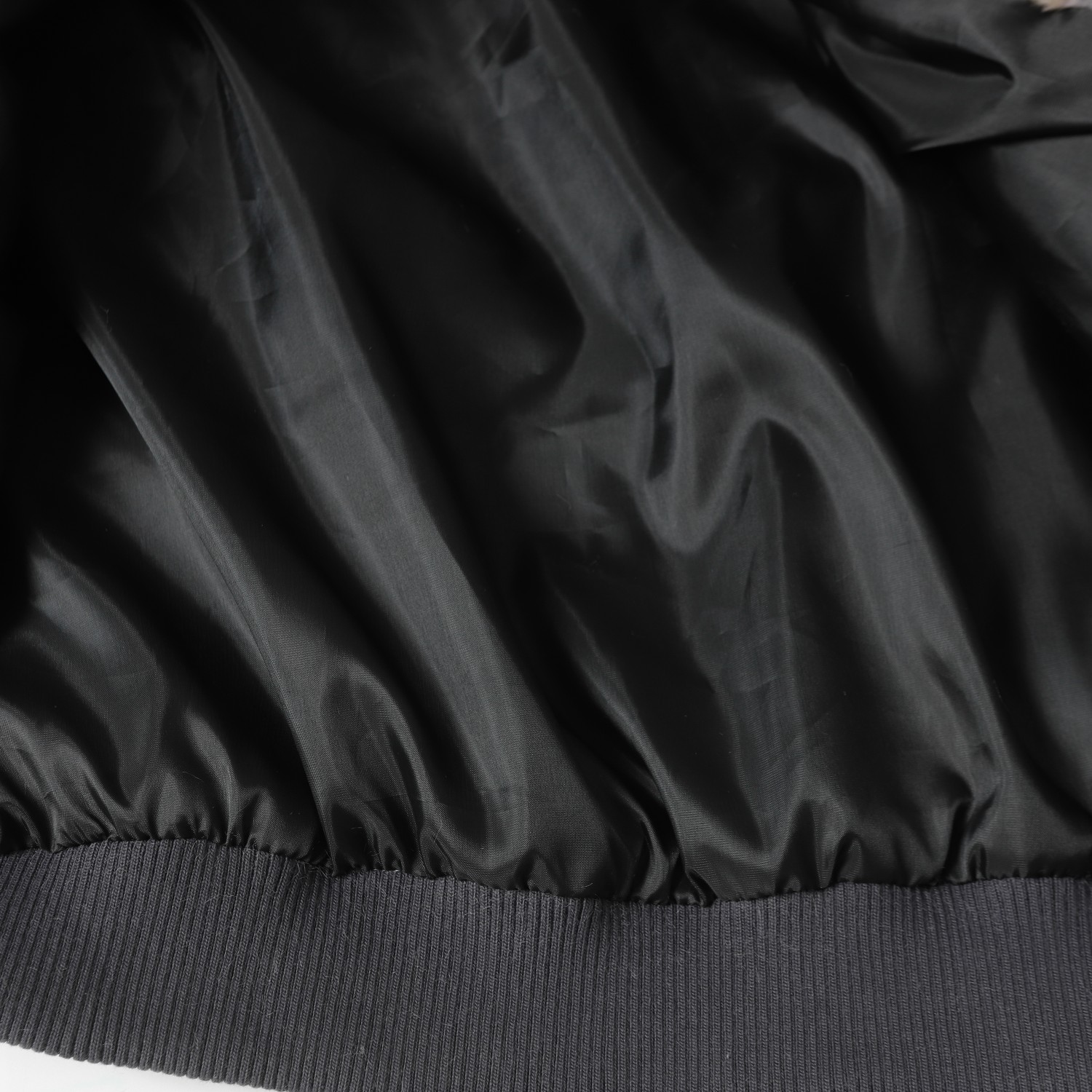 【CHROME HEARTS】クロムハーツ    ジャケット着ご好評に付き再入荷！241023