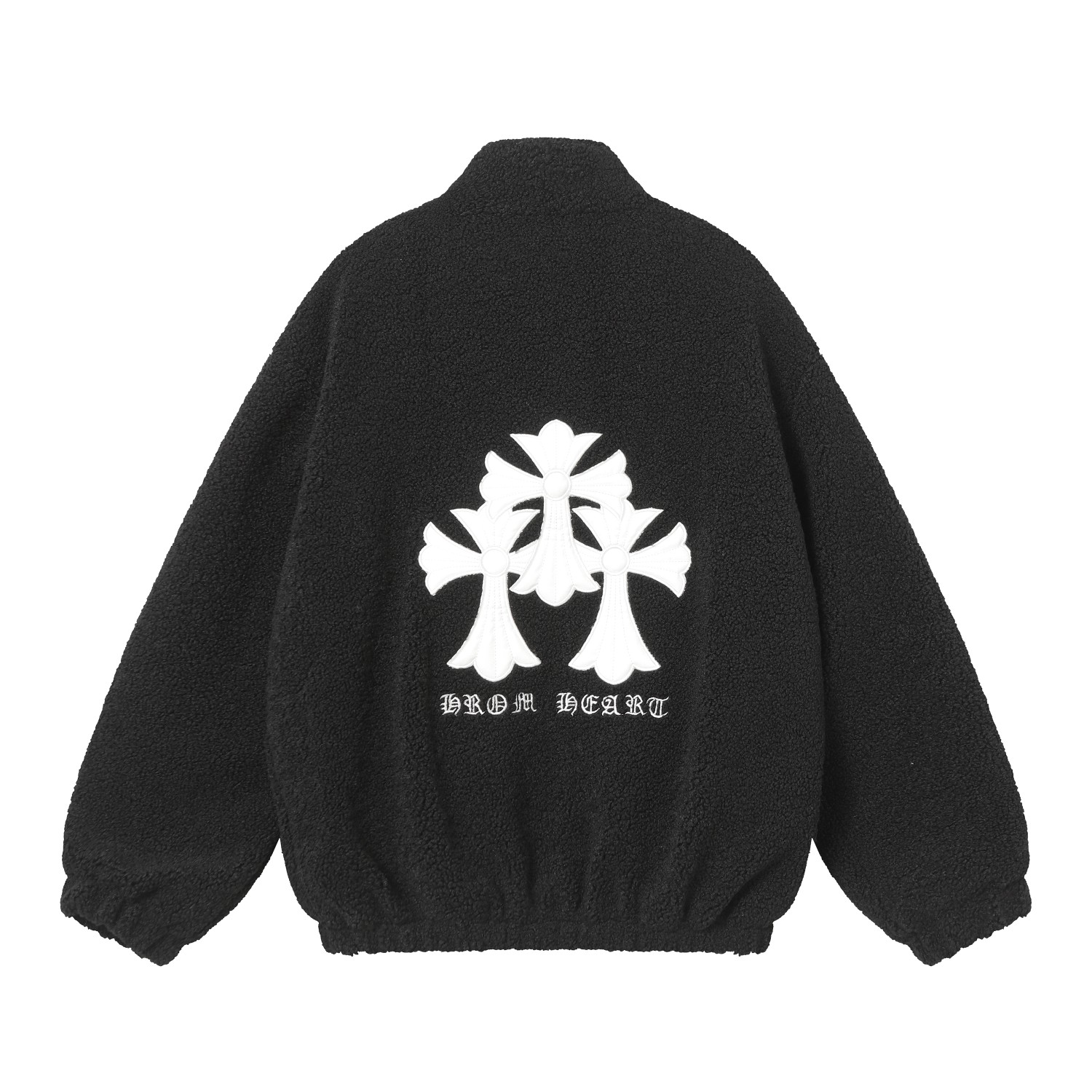 【CHROME HEARTS】クロムハーツ  ジャケット着ご好評に付き再入荷！241118