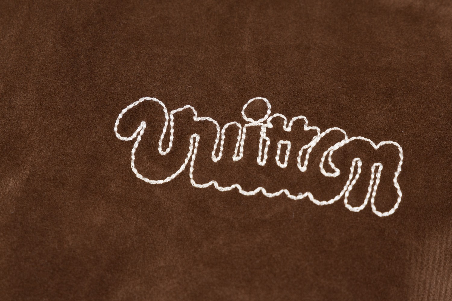 【LOUIS VUITTON  公式旗艦店】ルイヴィトン  ジャケット着ご好評に付き再入荷！241111