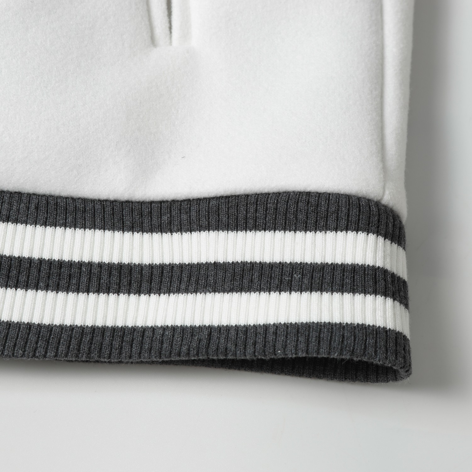 【CHROME HEARTS】クロムハーツ  野球着  ジャケット着ご好評に付き再入荷！241118