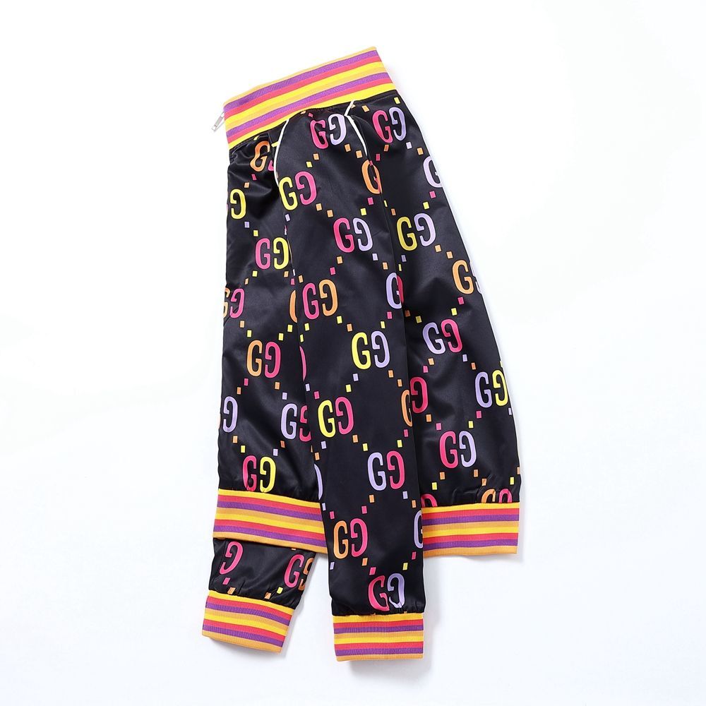 【2024】【GUCCI公式 旗艦店】（グッチ） ジャケット