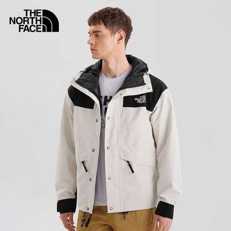 【The North Face 公式 旗艦店】ダウンジャケット ご好評に付き再入荷！
