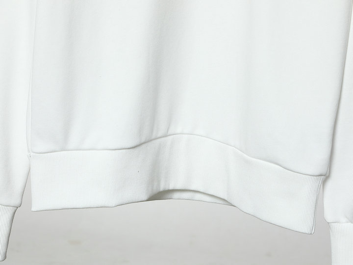 【Prada】( プラダ ) 男女兼用、ご好評に付き再入荷！