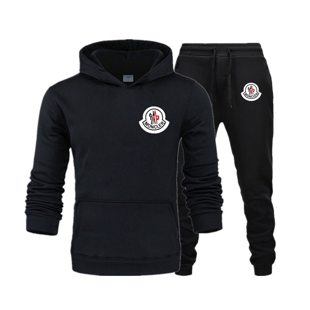 【2024】【日本公式許可旗艦店】【Moncler】ご好評に付き再入荷！！