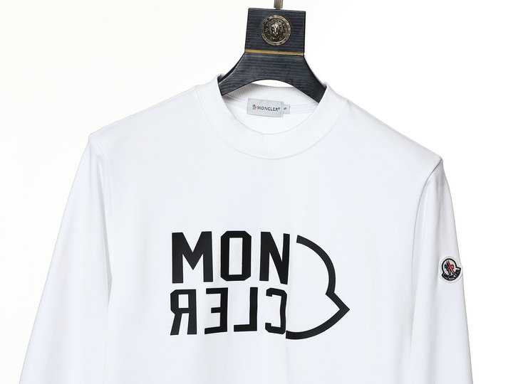 【MONCLER】モンクレール、ご好評に付き再入荷！