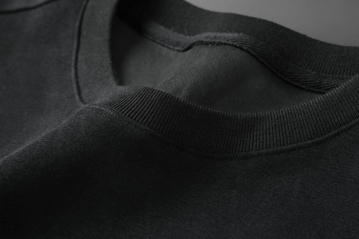 【Prada】( プラダ ) 男女兼用、ご好評に付き再入荷！