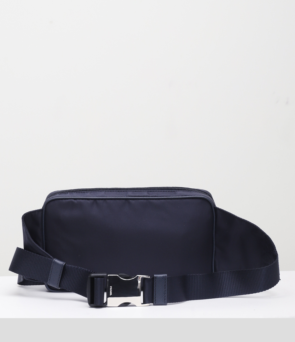 プラダメンズファッションクラシックショルダーバッグ2022