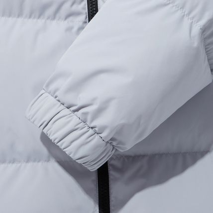 【人気が高い】【THE NORTH FACE】 ★ 1996 RETRO NUPTSE DOWN JKT ★