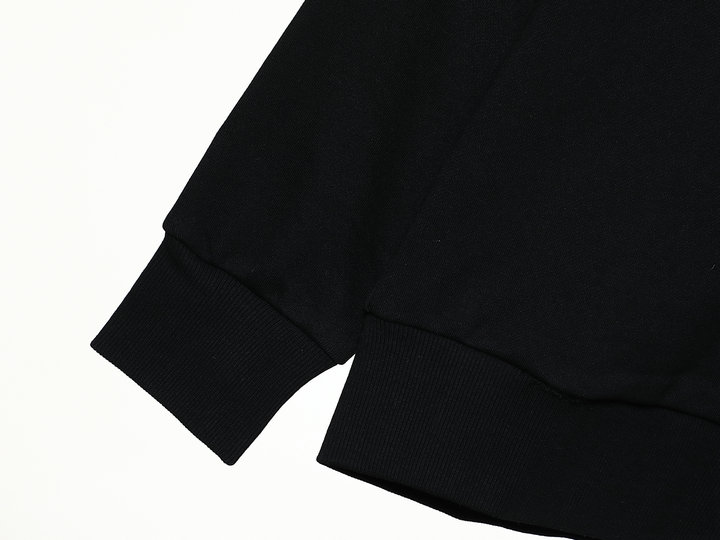 【MONCLER】モンクレール スウェットシャツ 男女兼用【即日出荷】