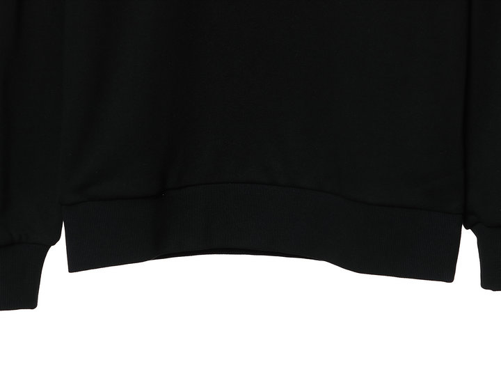 【MONCLER】モンクレール スウェットシャツ 男女兼用【即日出荷】