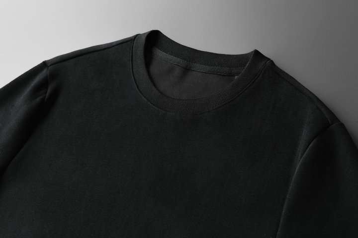 【Prada】( プラダ ) 男女兼用、ご好評に付き再入荷！