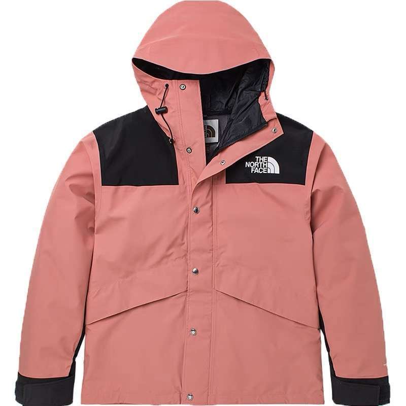 【The North Face 公式 旗艦店】ダウンジャケット ご好評に付き再入荷！