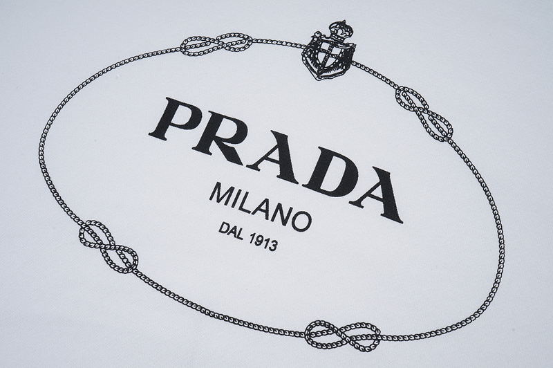 【Prada】( プラダ ) 男女兼用、ご好評に付き再入荷！