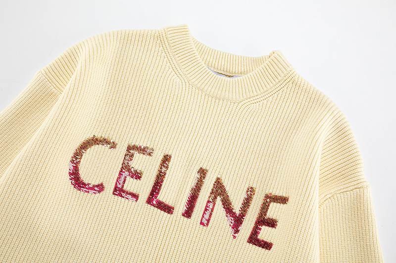 【CELINE旗艦店】【即日出荷】ご好評に付き再入荷！